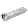 TP-Link Omada SM5110LSB-10 red modulo transceptor Fibra óptica 10312 Mbit/s SFP+