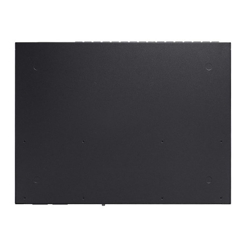 TP-Link Omada SX3032F switch Gestionado L2+ Negro TP-Link Omada SX3032F switch Gestionado L2+ Negro - Imagen 5