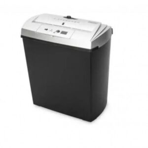 DESTRUCTORA DIGITUS S7 TIRA 7MM 13L