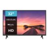 TELEVISION CECOTEC 32" 02613 SERIE 0032S