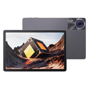 Tablet Cubot Tab 70 10.95 Pulgadas 6gb