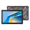 Tablet Cubot Tab King Kong 2