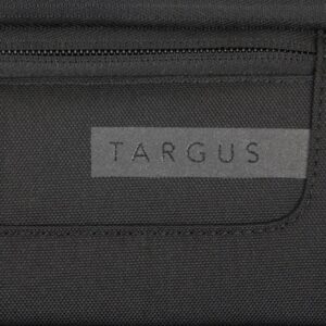 Targus 2Office mochila Mochila informal Negro