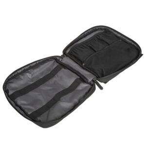 Targus 2Office mochila Mochila informal Negro