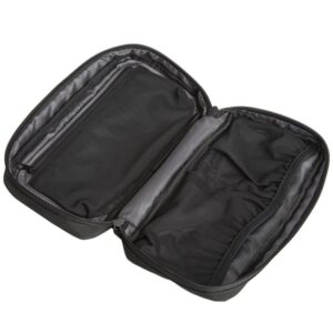 Targus 2Office mochila Mochila informal Negro