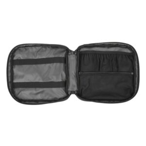 Targus 2Office mochila Mochila informal Negro