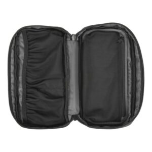 Targus 2Office mochila Mochila informal Negro