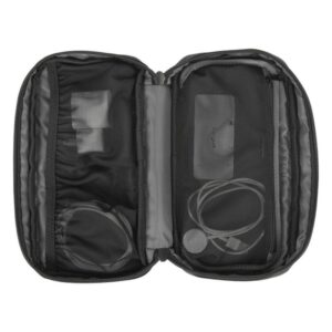 Targus 2Office mochila Mochila informal Negro