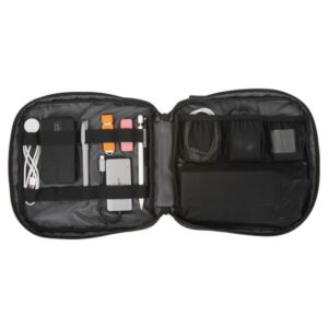 Targus 2Office mochila Mochila informal Negro