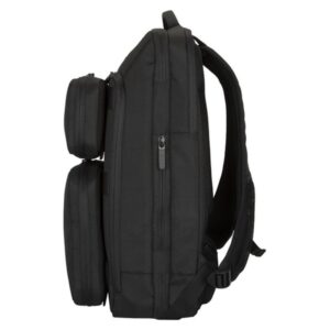 Targus 2Office mochila Mochila informal Negro