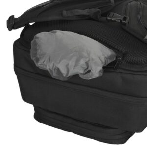 Targus 2Office mochila Mochila informal Negro