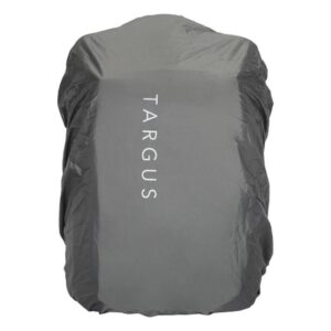 Targus 2Office mochila Mochila informal Negro