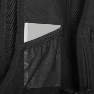 Targus 2Office mochila Mochila informal Negro