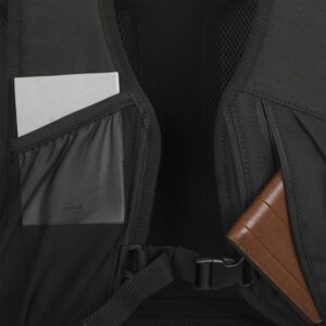 Targus 2Office mochila Mochila informal Negro