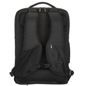 Targus 2Office mochila Mochila informal Negro
