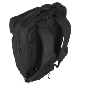 Targus 2Office mochila Mochila informal Negro