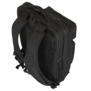 Targus 2Office mochila Mochila informal Negro