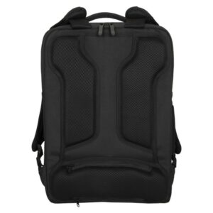 Targus 2Office mochila Mochila informal Negro