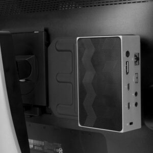 Targus ACX003GLZ kit de montaje