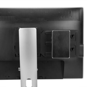 Targus ACX003GLZ kit de montaje