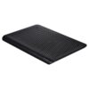 Targus Chill Mat almohadilla fría 40,6 cm (16") Negro Targus Chill Mat almohadilla fría 40,6 cm (16") Negro