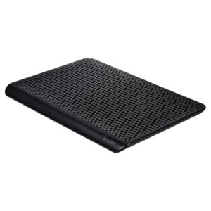 Targus Chill Mat almohadilla fría 40,6 cm (16") Negro