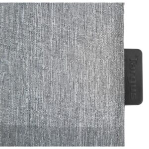 Targus CityLite maletines para portátil 38,1 cm (15") Funda Gris Targus CityLite maletines para portátil 38,1 cm (15") Funda Gris