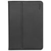 Targus Click-In 20,1 cm (7.9") Folio Negro Targus Click-In 20,1 cm (7.9") Folio Negro