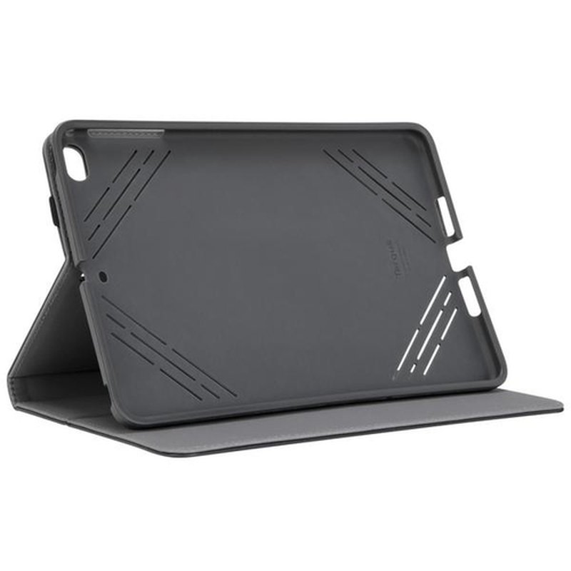 Targus Click-In 20,1 cm (7.9") Folio Negro Targus Click-In 20,1 cm (7.9") Folio Negro - Imagen 10