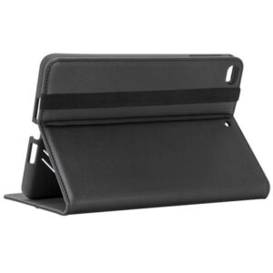 Targus Click-In 20,1 cm (7.9") Folio Negro Targus Click-In 20,1 cm (7.9") Folio Negro