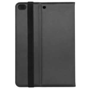 Targus Click-In 20,1 cm (7.9") Folio Negro Targus Click-In 20,1 cm (7.9") Folio Negro