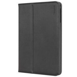 Targus Click-In 20,1 cm (7.9") Folio Negro Targus Click-In 20,1 cm (7.9") Folio Negro