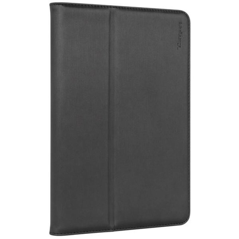 Targus Click-In 20,1 cm (7.9") Folio Negro Targus Click-In 20,1 cm (7.9") Folio Negro - Imagen 9