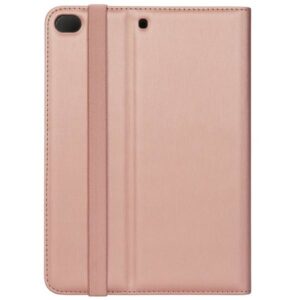 Targus Click-In 20,1 cm (7.9") Folio Oro rosa Targus Click-In 20,1 cm (7.9") Folio Oro rosa