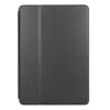 Targus Click-In 26,7 cm (10.5") Folio Negro Targus Click-In 26,7 cm (10.5") Folio Negro