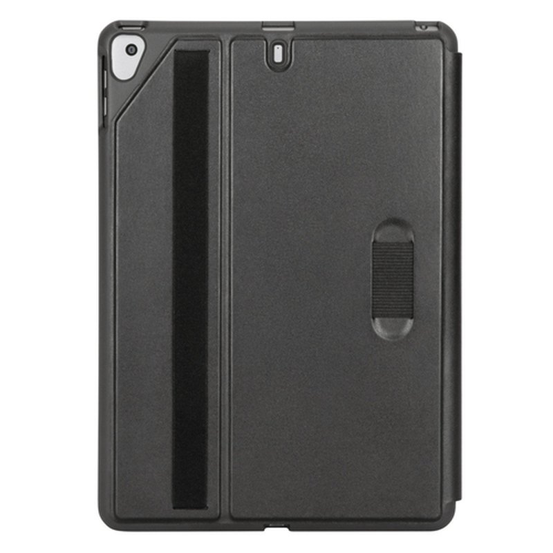 Targus Click-In 26,7 cm (10.5") Folio Negro Targus Click-In 26,7 cm (10.5") Folio Negro - Imagen 2