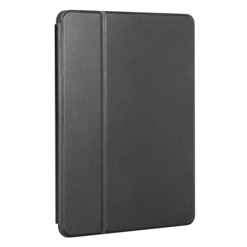 Targus Click-In 26,7 cm (10.5") Folio Negro Targus Click-In 26,7 cm (10.5") Folio Negro - Imagen 3