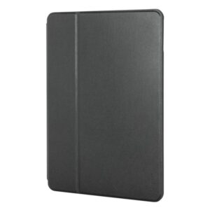 Targus Click-In 26,7 cm (10.5") Folio Negro Targus Click-In 26,7 cm (10.5") Folio Negro