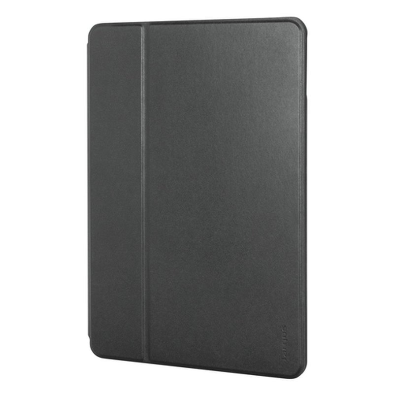 Targus Click-In 26,7 cm (10.5") Folio Negro Targus Click-In 26,7 cm (10.5") Folio Negro - Imagen 4