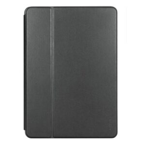 Targus Click-In 26,7 cm (10.5") Folio Negro Targus Click-In 26,7 cm (10.5") Folio Negro