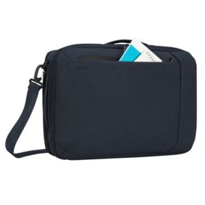 Targus Cypress mochila Marina