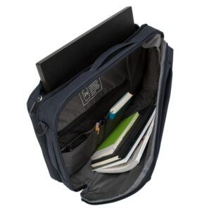 Targus Cypress mochila Marina