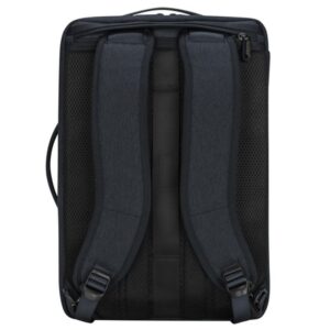 Targus Cypress mochila Marina