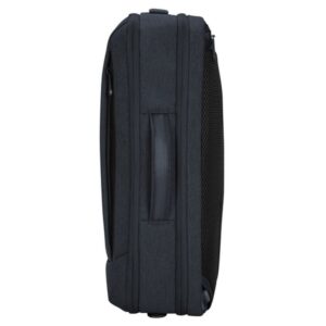 Targus Cypress mochila Marina