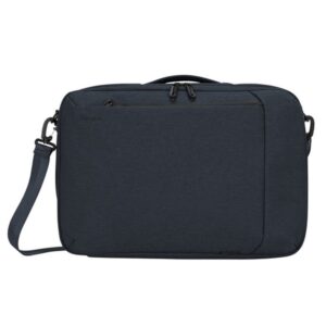 Targus Cypress mochila Marina