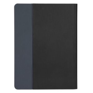 Targus Fit-n-Grip 26,7 cm (10.5") Funda Negro, Azul Targus Fit-n-Grip 26,7 cm (10.5") Funda Negro, Azul