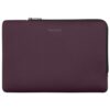 Targus MultiFit maletines para portátil 35,6 cm (14") Funda Color higo