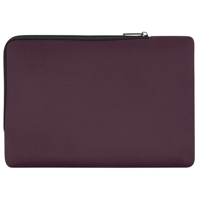 Targus MultiFit maletines para portátil 35,6 cm (14") Funda Color higo Targus MultiFit maletines para portátil 35,6 cm (14") Funda Color higo - Imagen 2