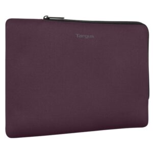 Targus MultiFit maletines para portátil 35,6 cm (14") Funda Color higo Targus MultiFit maletines para portátil 35,6 cm (14") Funda Color higo