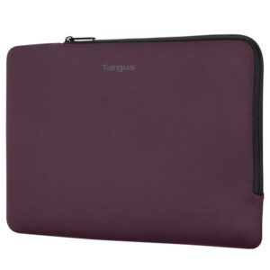 Targus MultiFit maletines para portátil 35,6 cm (14") Funda Color higo Targus MultiFit maletines para portátil 35,6 cm (14") Funda Color higo